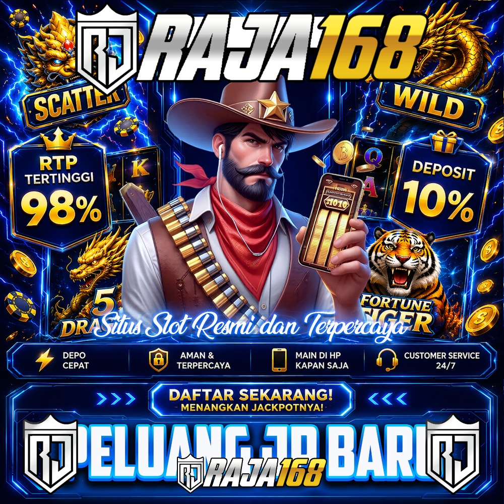 RAJA168 X Lee Lux Cleaning: Hal Menarik tentang Komunitas Esports yang Patut Diketahui Tahun Ini